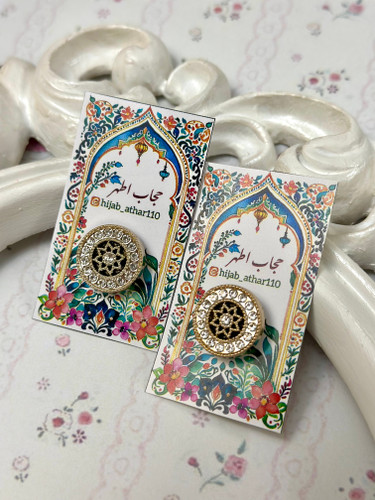 پیشنویس ۲۰۱