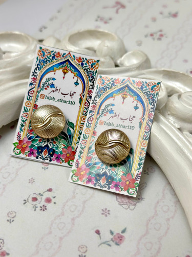 پیشنویس ۲۰۲