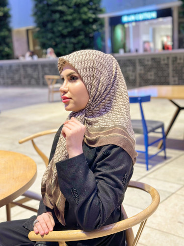پیشنویس ۲۲۹