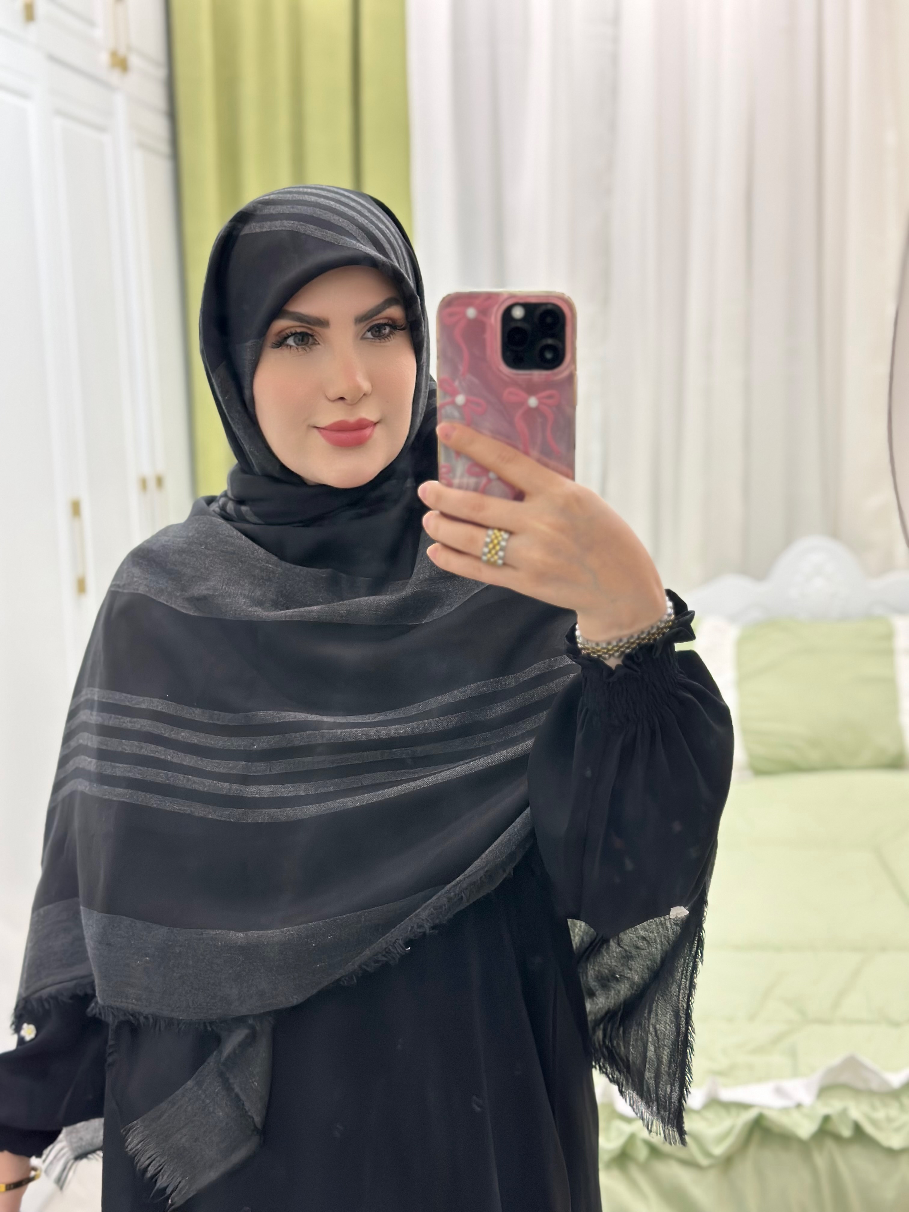 روسری اقتصادی