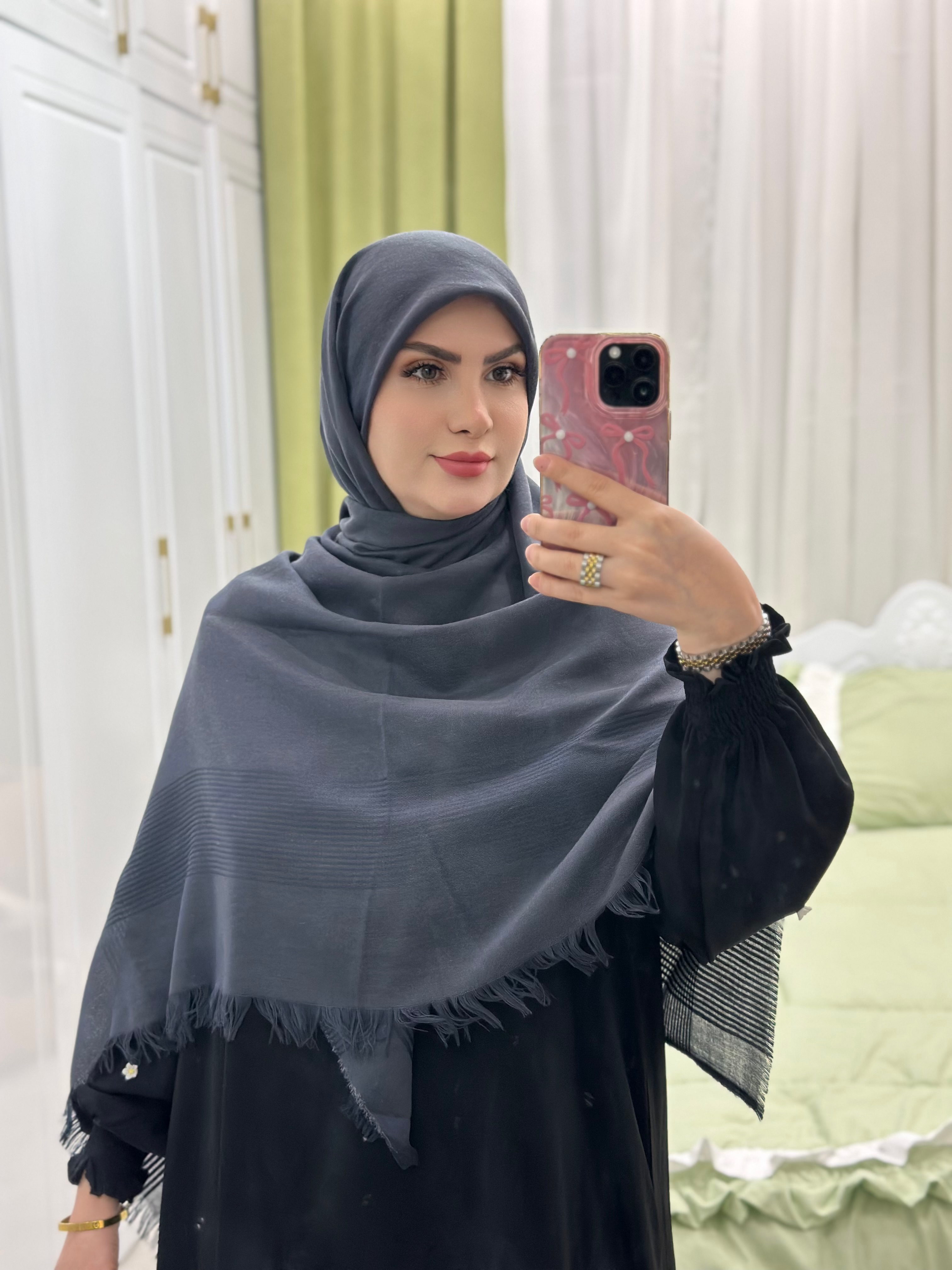 روسری اقتصادی