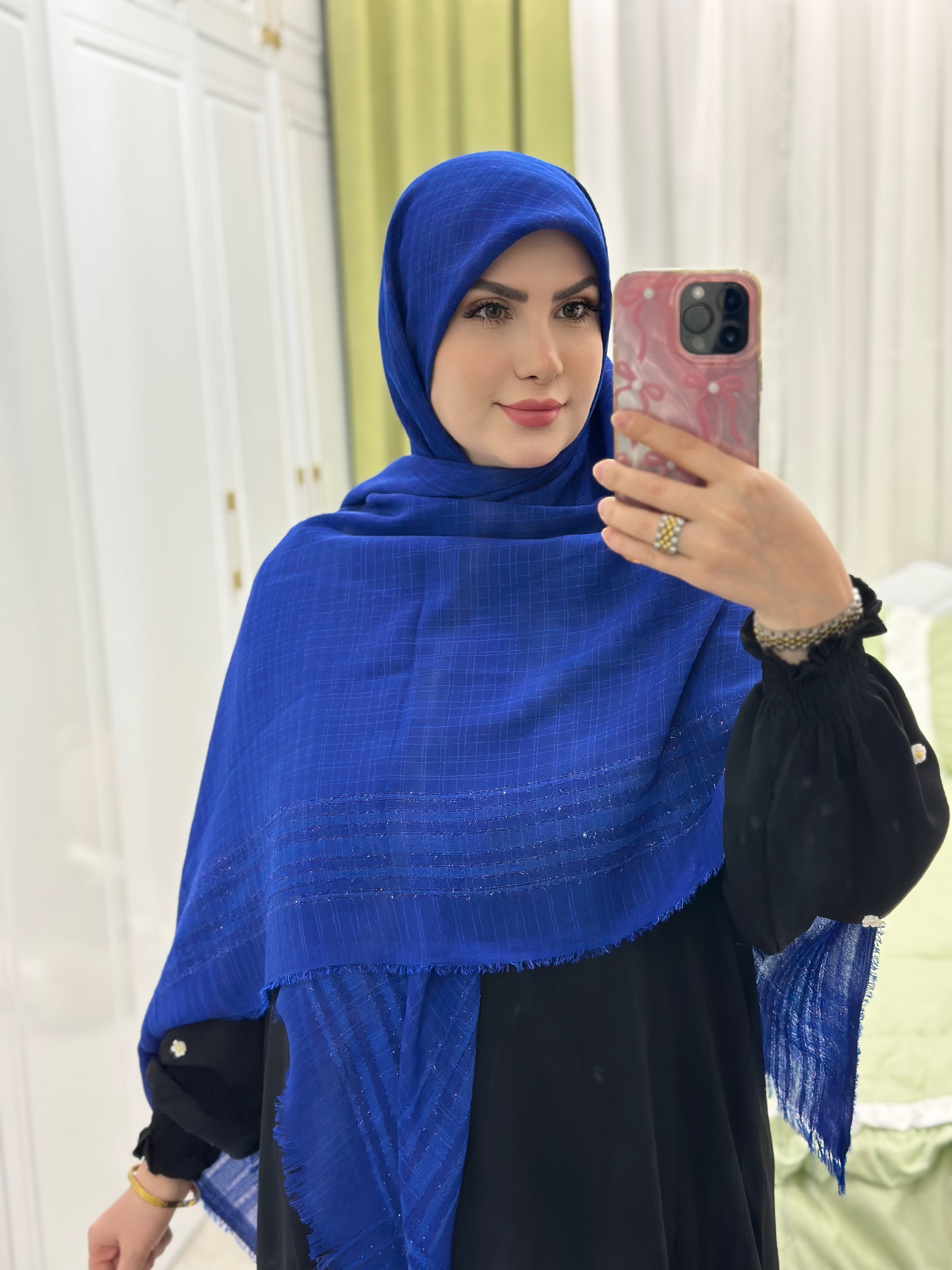 روسری اقتصادی