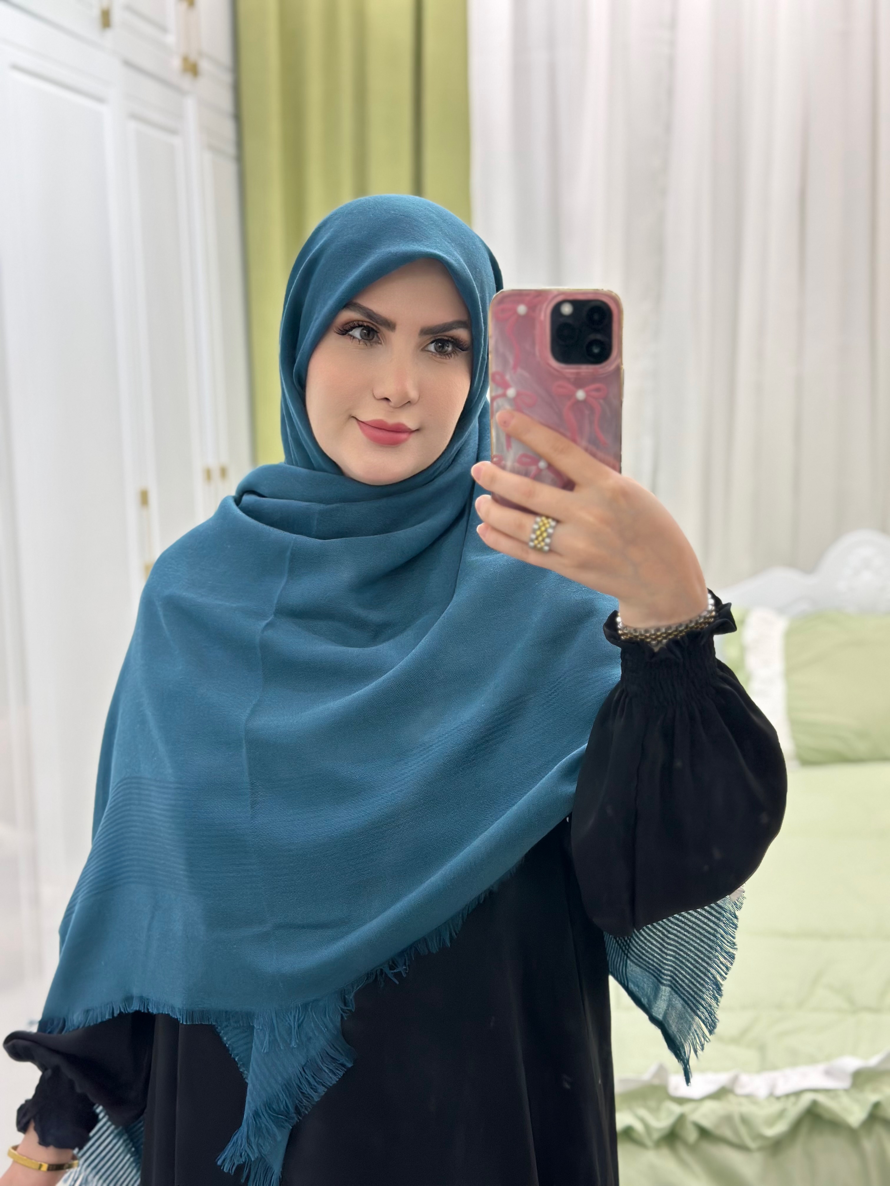 روسری اقتصادی
