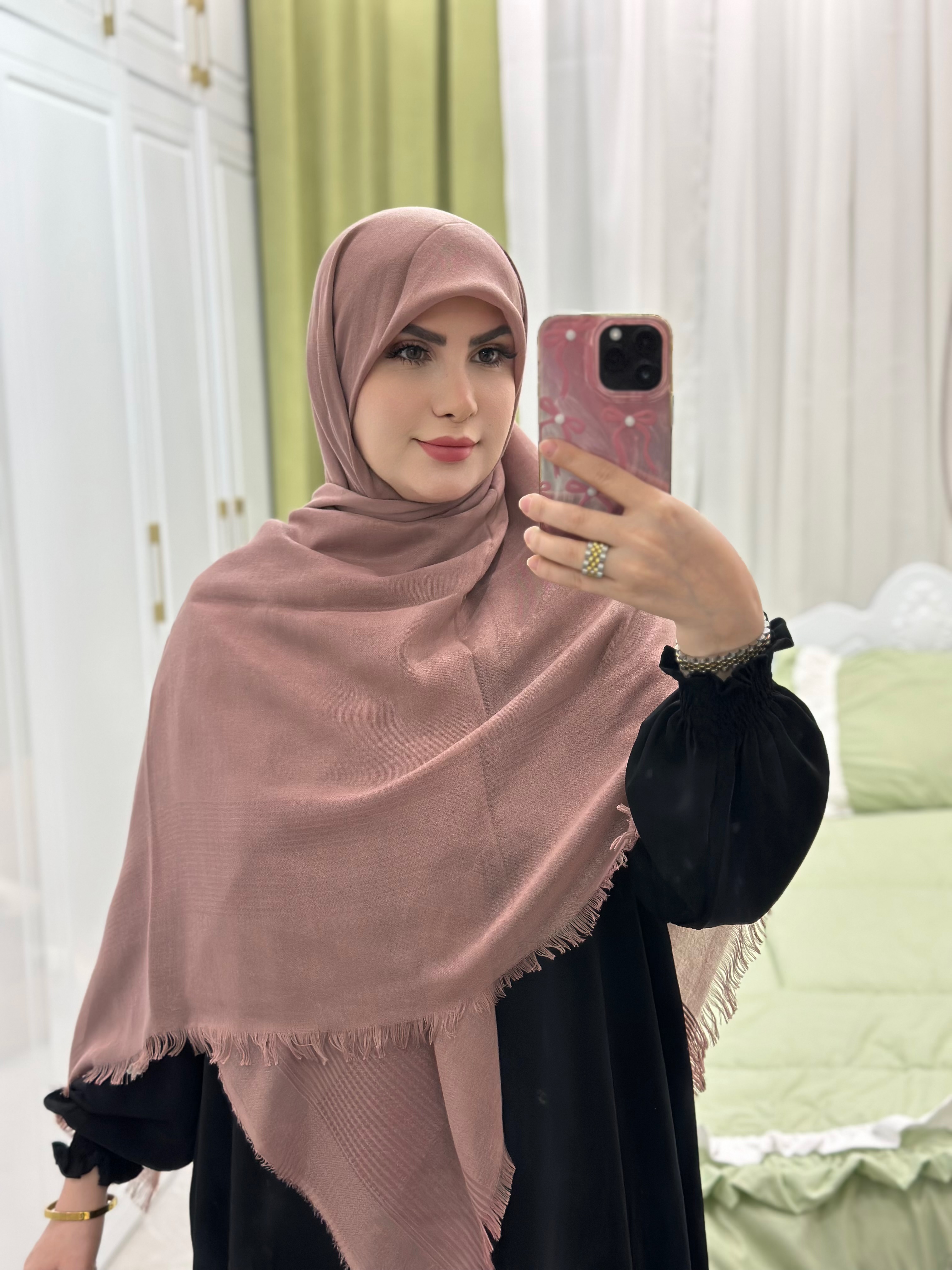 روسری اقتصادی