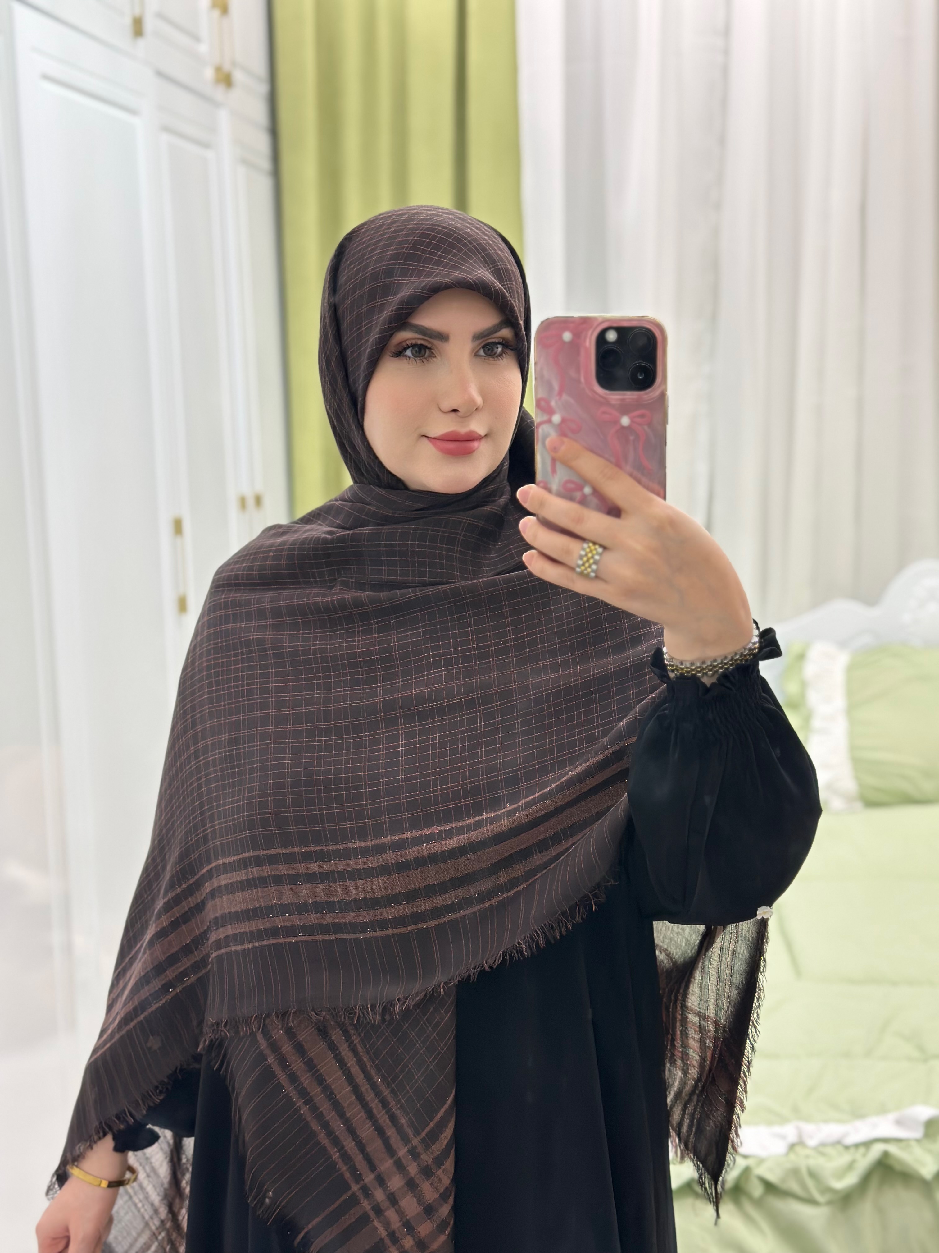 روسری اقتصادی