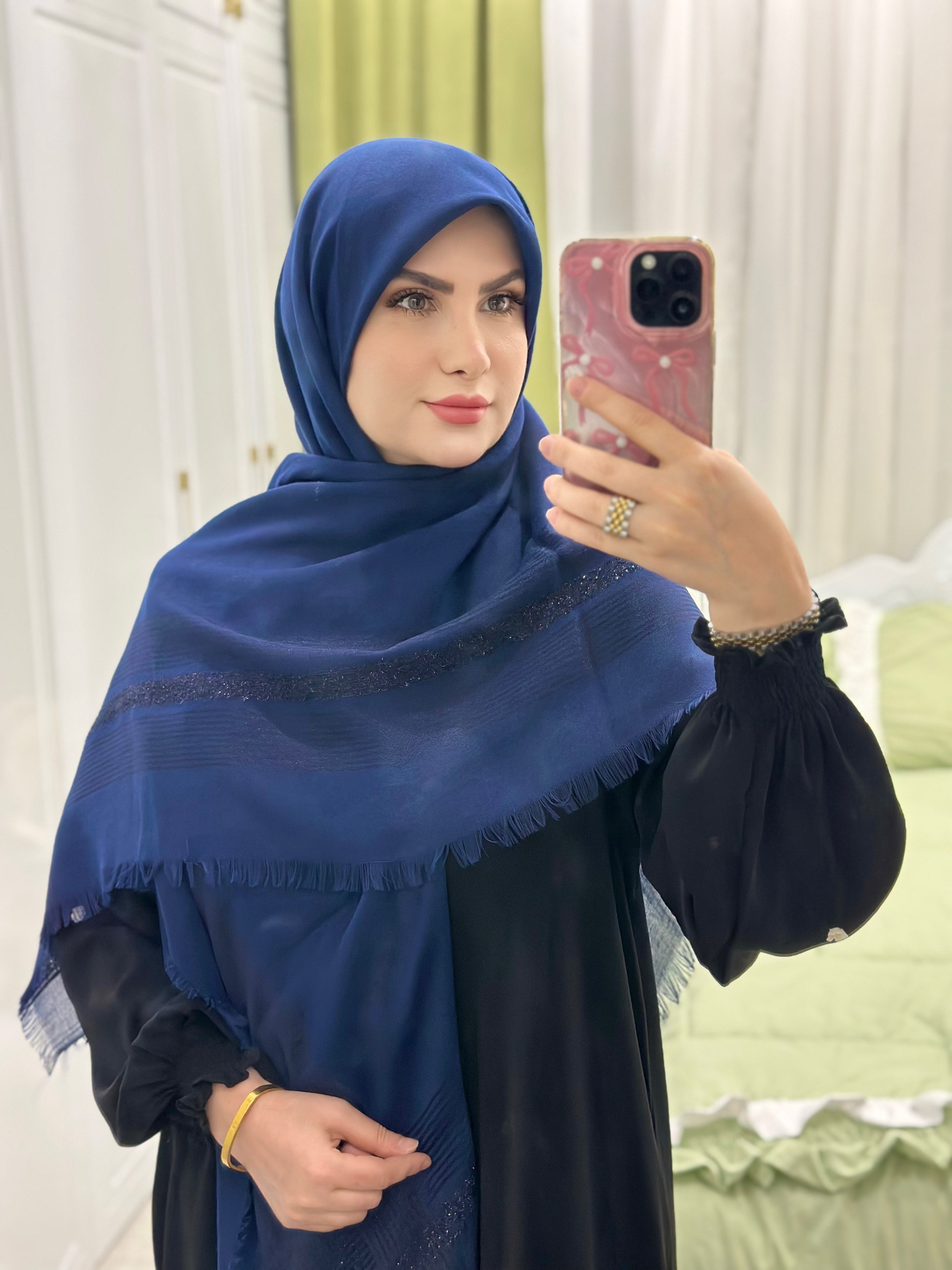 روسری اقتصادی