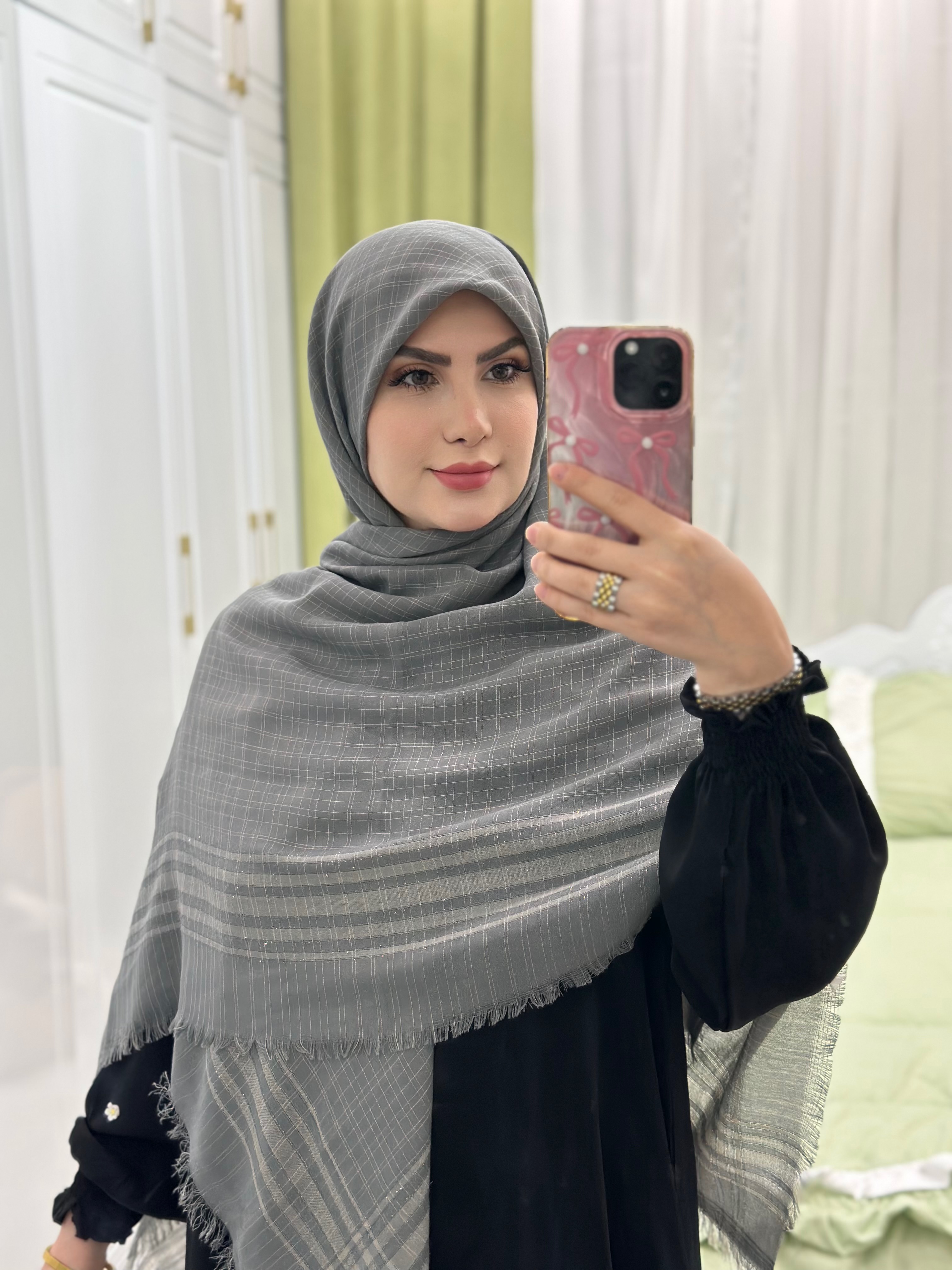 روسری اقتصادی