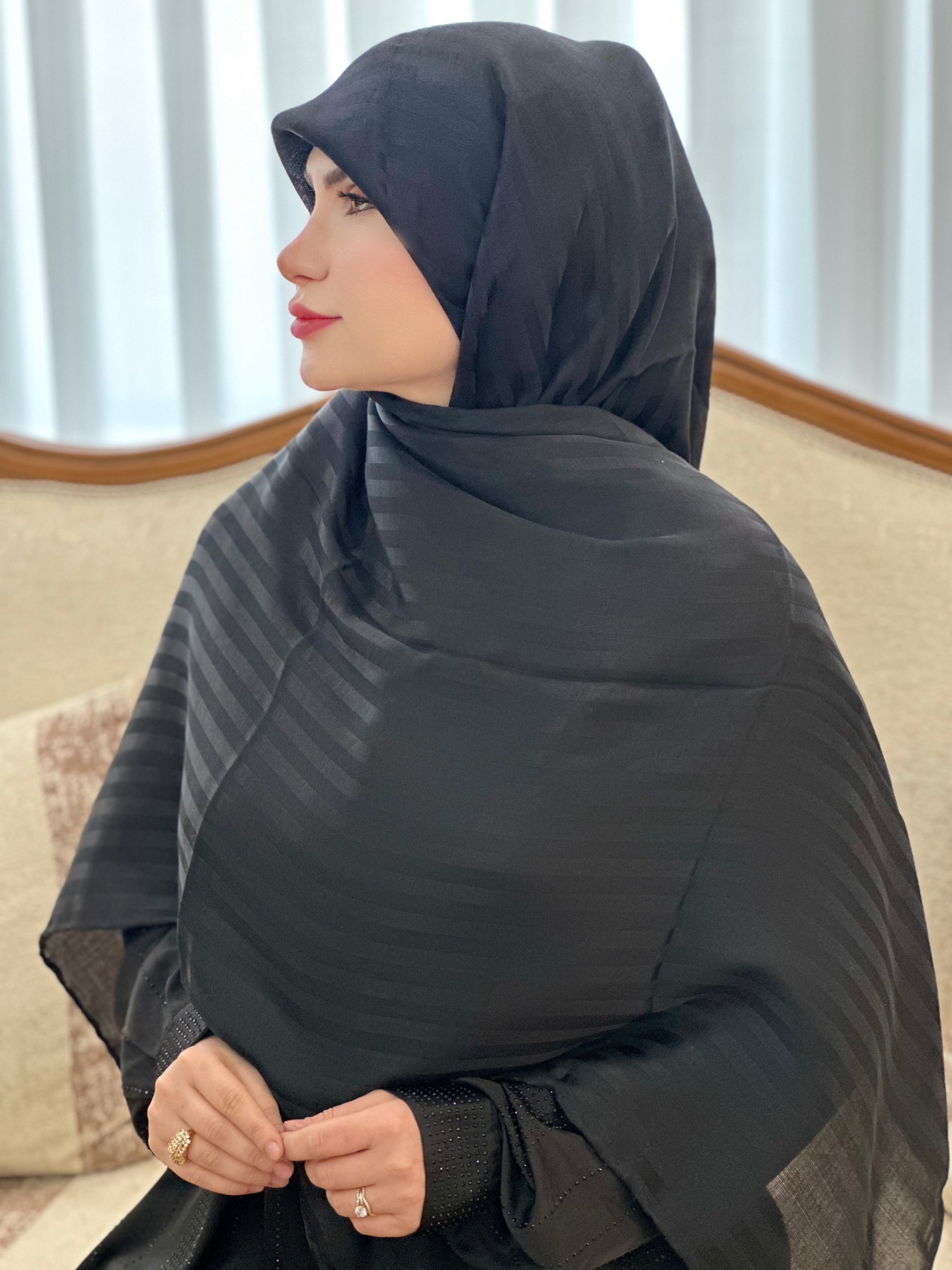 روسری آسو