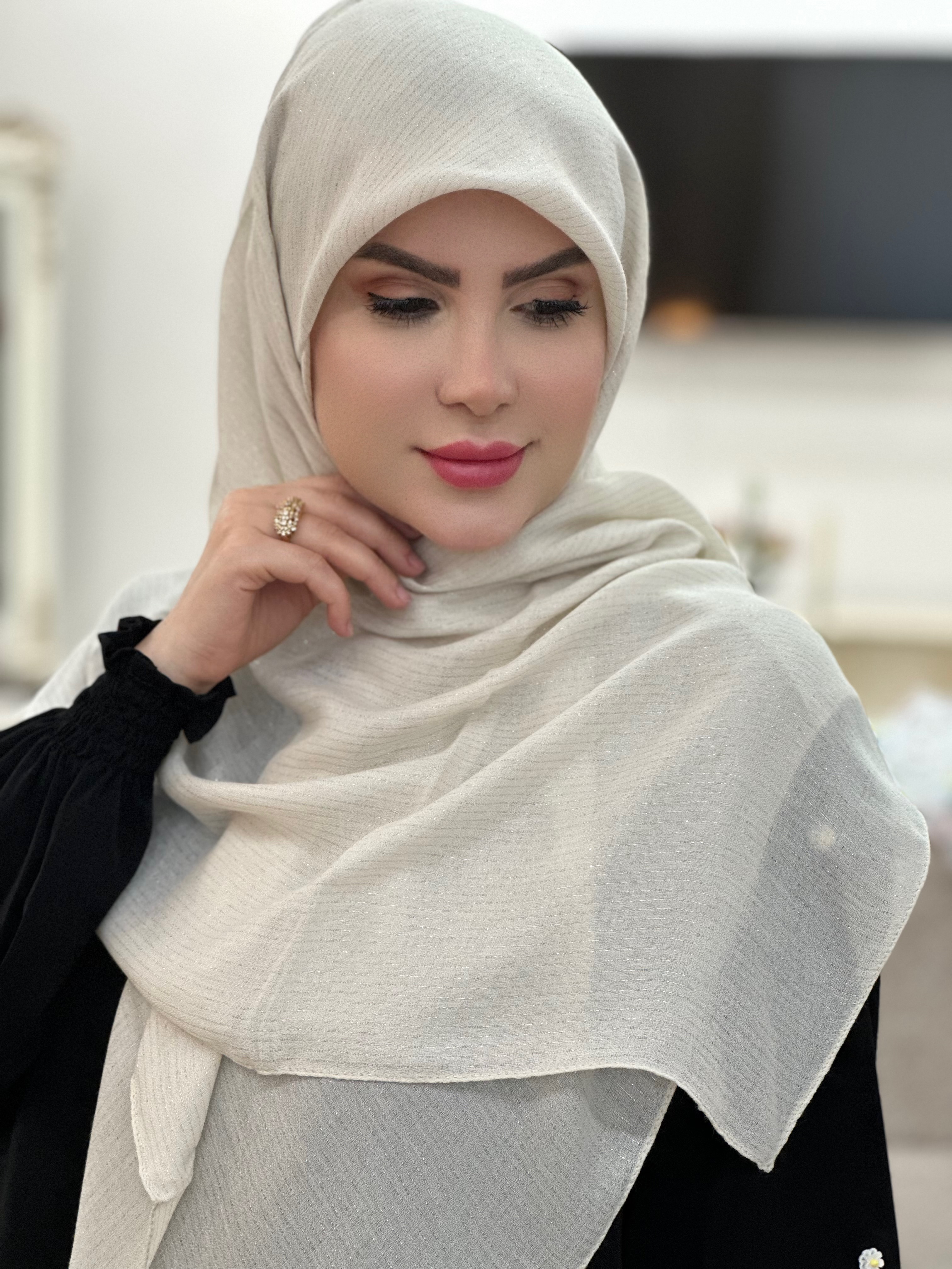 روسری سین دخت
